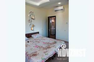 Дом 60м², 1-этажный, посуточно,