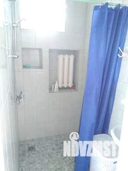 Дом 60м², 2-этажный, посуточно,