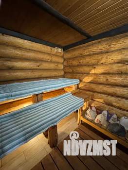 Дом 170м², 3-этажный, посуточно,