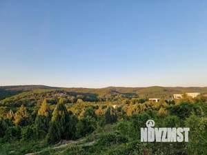 Дом 82м², 1-этажный, посуточно,