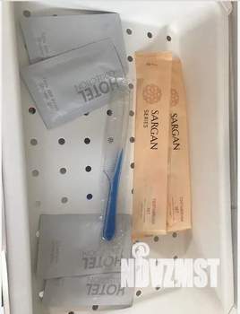 Дом 65м², 1-этажный, посуточно,