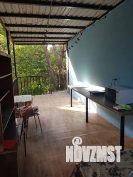 Дом 72м², 2-этажный, посуточно,