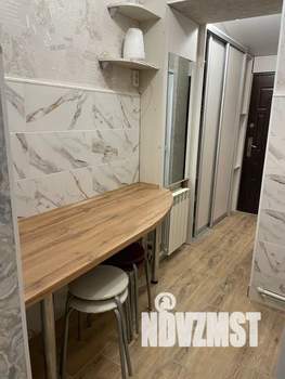 Дом 20м², 1-этажный, посуточно,