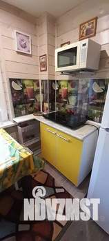 Дом 36м², 1-этажный, посуточно,