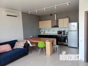 Дом 110м², 2-этажный, посуточно,