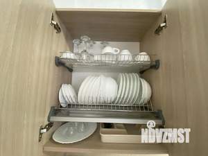 Дом 40м², 1-этажный, посуточно,