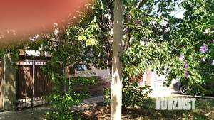 Дом 120м², 2-этажный, посуточно,