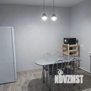 Дом 80м², 2-этажный, посуточно,