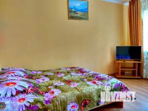 Дом 40м², 1-этажный, посуточно,