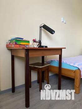 Дом 80м², 1-этажный, посуточно,