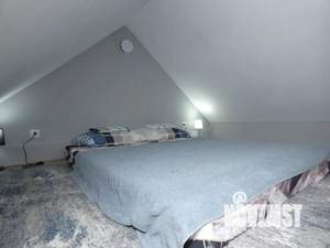 Дом 30м², 1-этажный, посуточно,