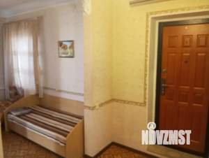 Дом 54м², 1-этажный, посуточно,