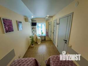 Дом 70м², 2-этажный, посуточно,