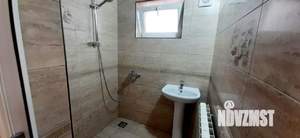 Дом 70м², 1-этажный, посуточно,