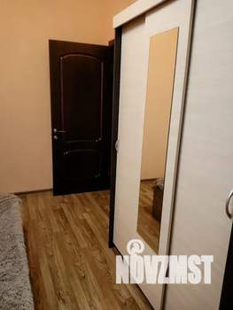 Дом 180м², 2-этажный, посуточно,