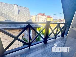 Дом 50м², 2-этажный, посуточно,