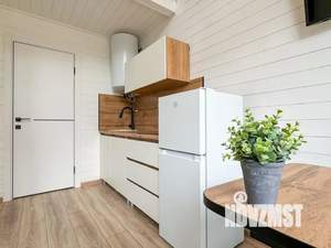 Дом 60м², 2-этажный, посуточно,