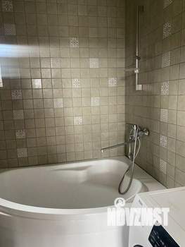 Коттедж 100м², 2-этажный, на длительный срок,