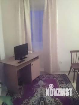 Дом 28м², 1-этажный, на длительный срок,