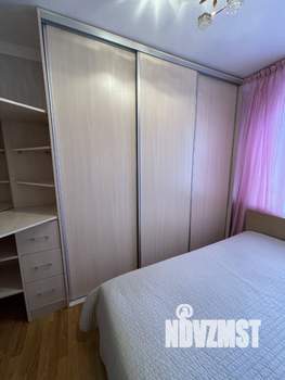 Дом 98м², 1-этажный, на длительный срок,