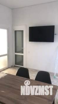 Дом 40м², 1-этажный, посуточно,