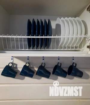 Дом 35м², 1-этажный, посуточно,