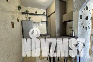 Дом 60м², 1-этажный, посуточно,