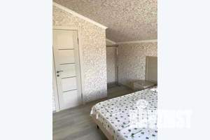 Дом 80м², 2-этажный, посуточно,