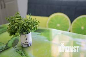 Дом 40м², 1-этажный, посуточно,