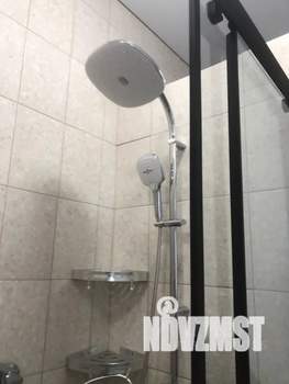 Дом 40м², 1-этажный, посуточно,