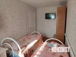 Дом 200м², 2-этажный, посуточно,