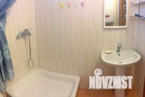 Дом 120м², 2-этажный, посуточно,