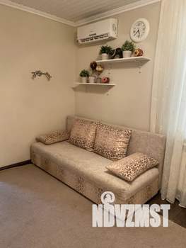 Дом 70м², 1-этажный, посуточно,