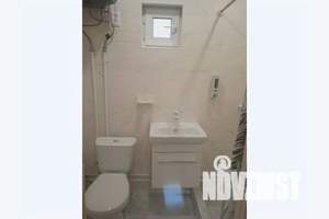 Дом 30м², 1-этажный, посуточно,