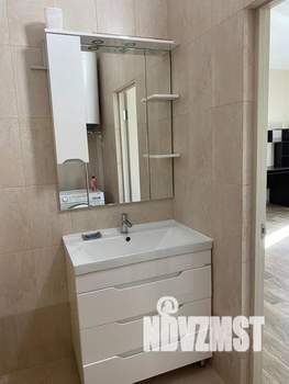 Дом 42м², 1-этажный, посуточно,