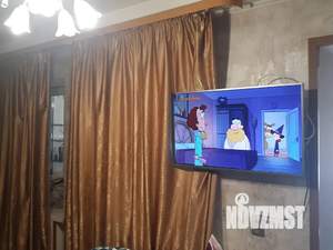 Дом 60м², 1-этажный, посуточно,