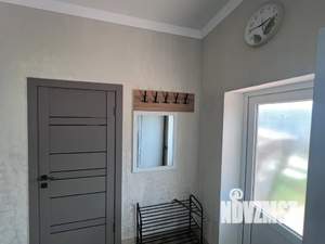 Дом 80м², 1-этажный, посуточно,