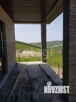 Дом 150м², 2-этажный, участок 4 сот.