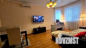 Дом 87м², 1-этажный, участок 4 сот.