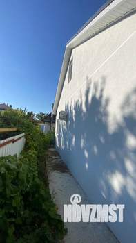 Дом 73м², 1-этажный, участок 5 сот.