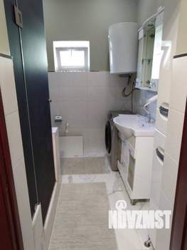 Дом 77м², 2-этажный, участок 3 сот.