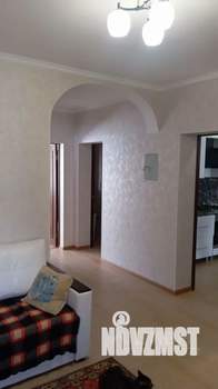 Дом 162м², 2-этажный, участок 7 сот.