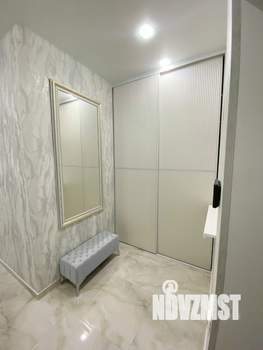 Дом 200м², 2-этажный, участок 4 сот.