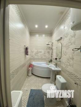 Дом 120м², 1-этажный, участок 15 сот.