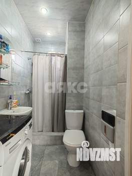 Дом 68м², 1-этажный, участок 4 сот.