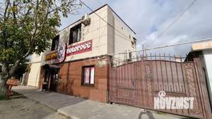 Дом 94м², 2-этажный, участок 4 сот.