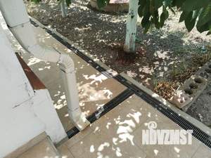 Дом 132м², 2-этажный, участок 7 сот.