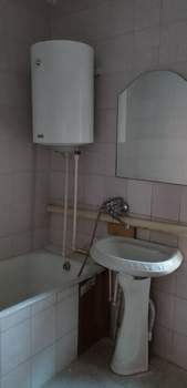 Дом 72м², 1-этажный, участок 10 сот.