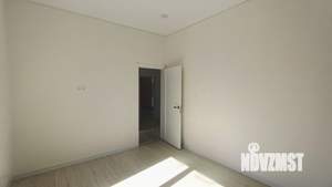 Дом 80м², 2-этажный, участок 3 сот.