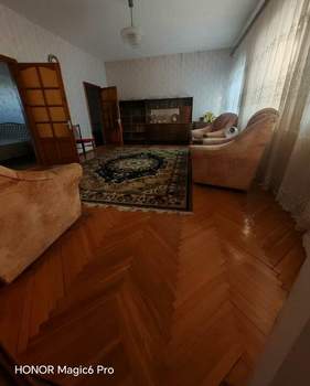 Дом 128м², 2-этажный, участок 1330 сот.